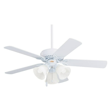 Emerson CF710 Pro Series II 42 in. Indoor Ceiling Fan