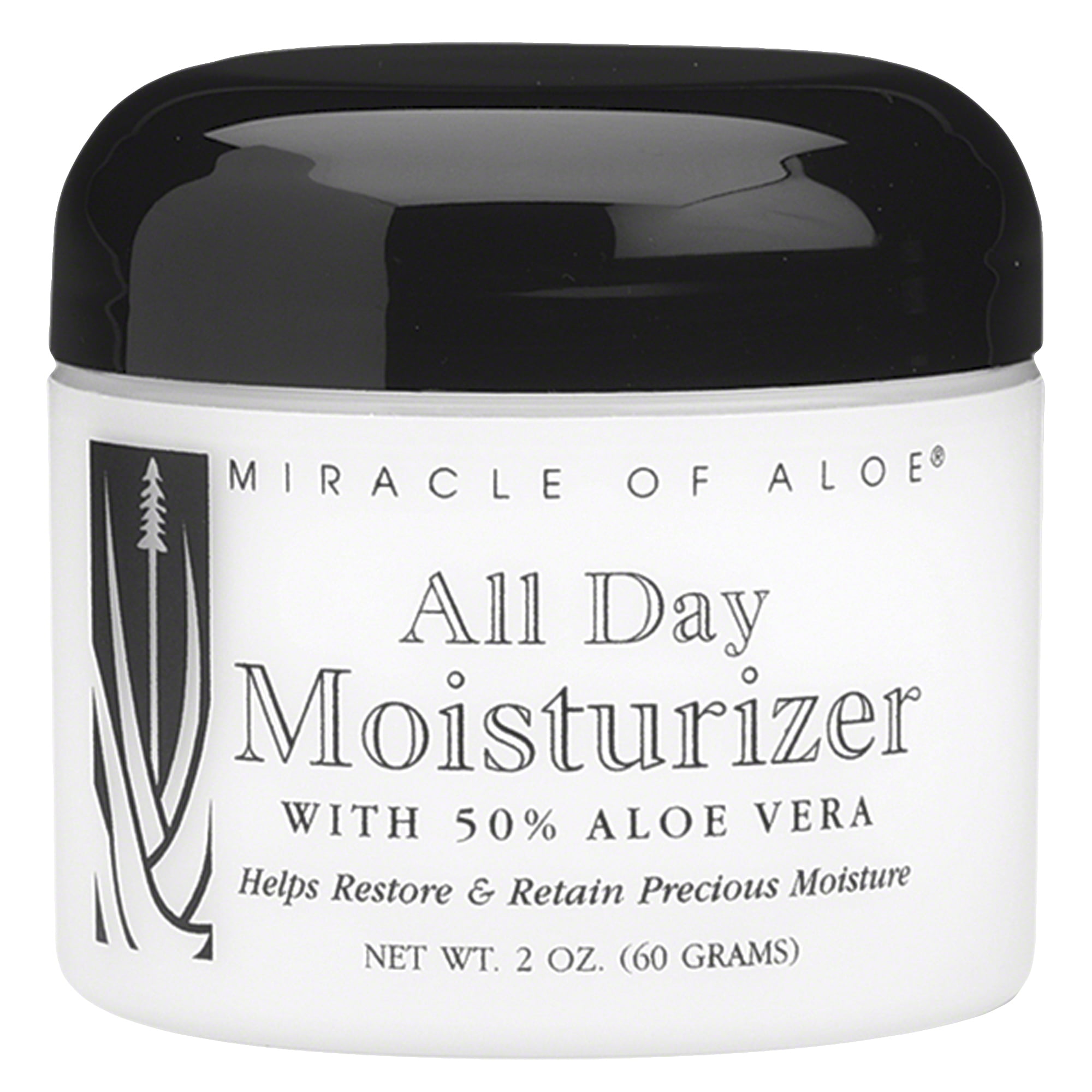 aloe vera water benefits 99.7% Pure Aloe Vera Inner Leaf Juice | Micropulp main image 1
