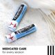 thumbnail image 3 of Paquete de recarga de 12 barras para bálsamo labial ChapStick Classic Medication, 3 of 6