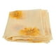 thumbnail image 4 of Cortinas decorativas, cortina transparente con patrón de girasol, cortina floral, tecnología innovadora, 4 of 8