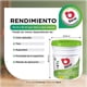 thumbnail image 4 of pintura berel berelex green acrílica interior/exterior 19l color blanco mate, 4 of 9