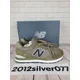 thumbnail image 3 of Size 8.5 WIDE New Balance Men's 515 v3 Shoes Sneakers Green Blacktop ML515HTC, 3 of 6