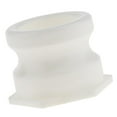 thumbnail image 3 of Accesorios para IBC 1000L 2 '' Contrafuerte X 2 '' Adaptador QDC con Cola Adaptador de tanque IBC, 3 of 8