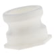 thumbnail image 3 of Conector Rápido Macarena Adaptador Agua IBC 2'', 3 of 8