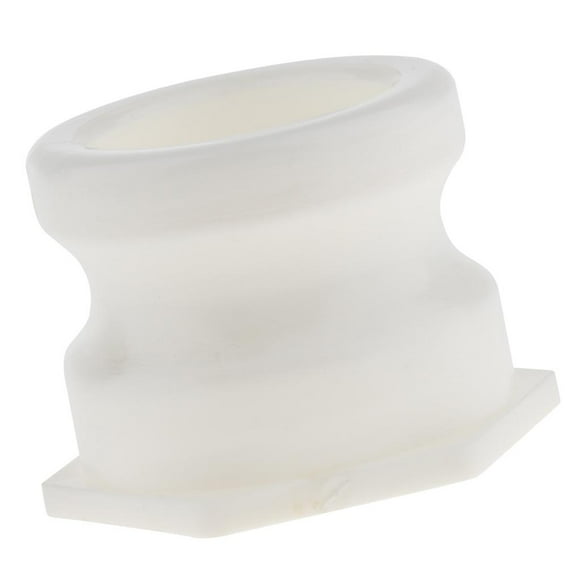 1000L IBC Water Tank Camlock Adaptor Barrel Bulk Interface Fittings White