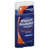 Henkel Right Guard Sport Deodorant, 3 oz