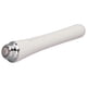 thumbnail image 4 of Eye Massager Wand Magnetic LED Light Hot Compress Microvibrations High Frequency White Eye Beauty Device, 4 of 5
