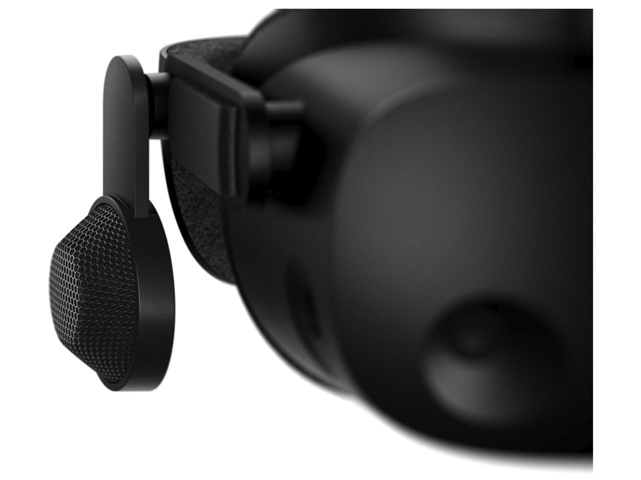 HP Reverb G2 Virtual Reality Headset - Walmart.com