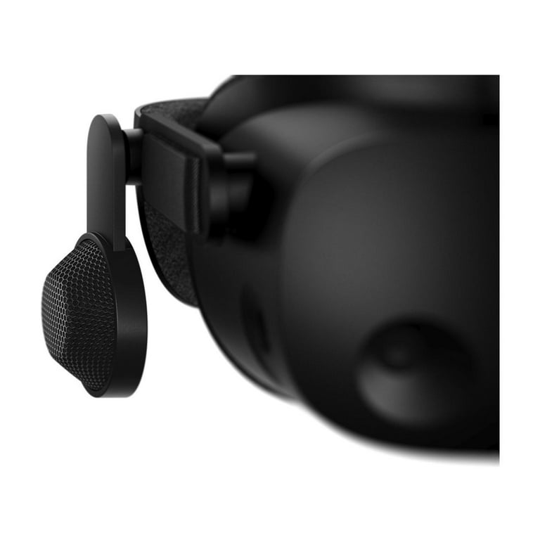 HP Reverb G2 Virtual Reality Headset - Walmart.com