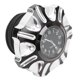 thumbnail image 1 of Tapa Del Tanque De Gasolina De La Motocicleta, 1 of 7