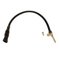 thumbnail image 1 of EFR Speed Sensor Kit, 1 of 1