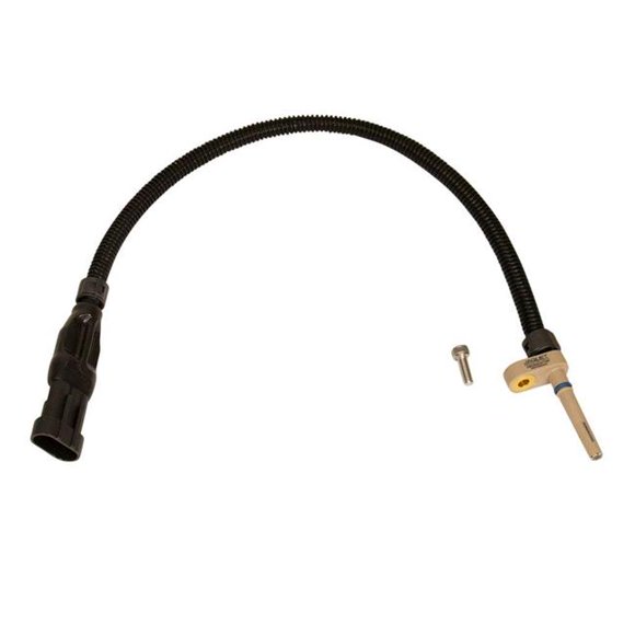 EFR Speed Sensor Kit