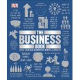 thumbnail image 1 of Le Livre des Affaires, de Grandes Idées Expliquées Simplement, 1 of 3
