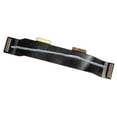 thumbnail image 1 of Piezas de FPC Flexible de licencia Base Principal de 1 Pieza 6, 1 of 8