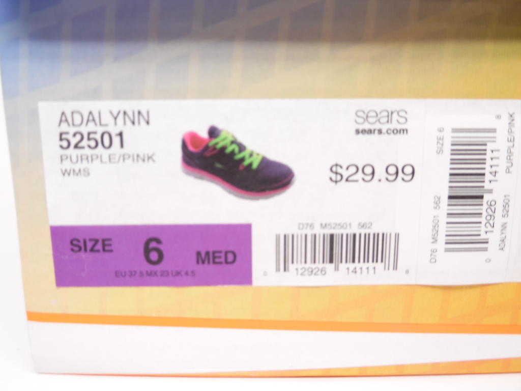 Catapult shoes walmart Outlet