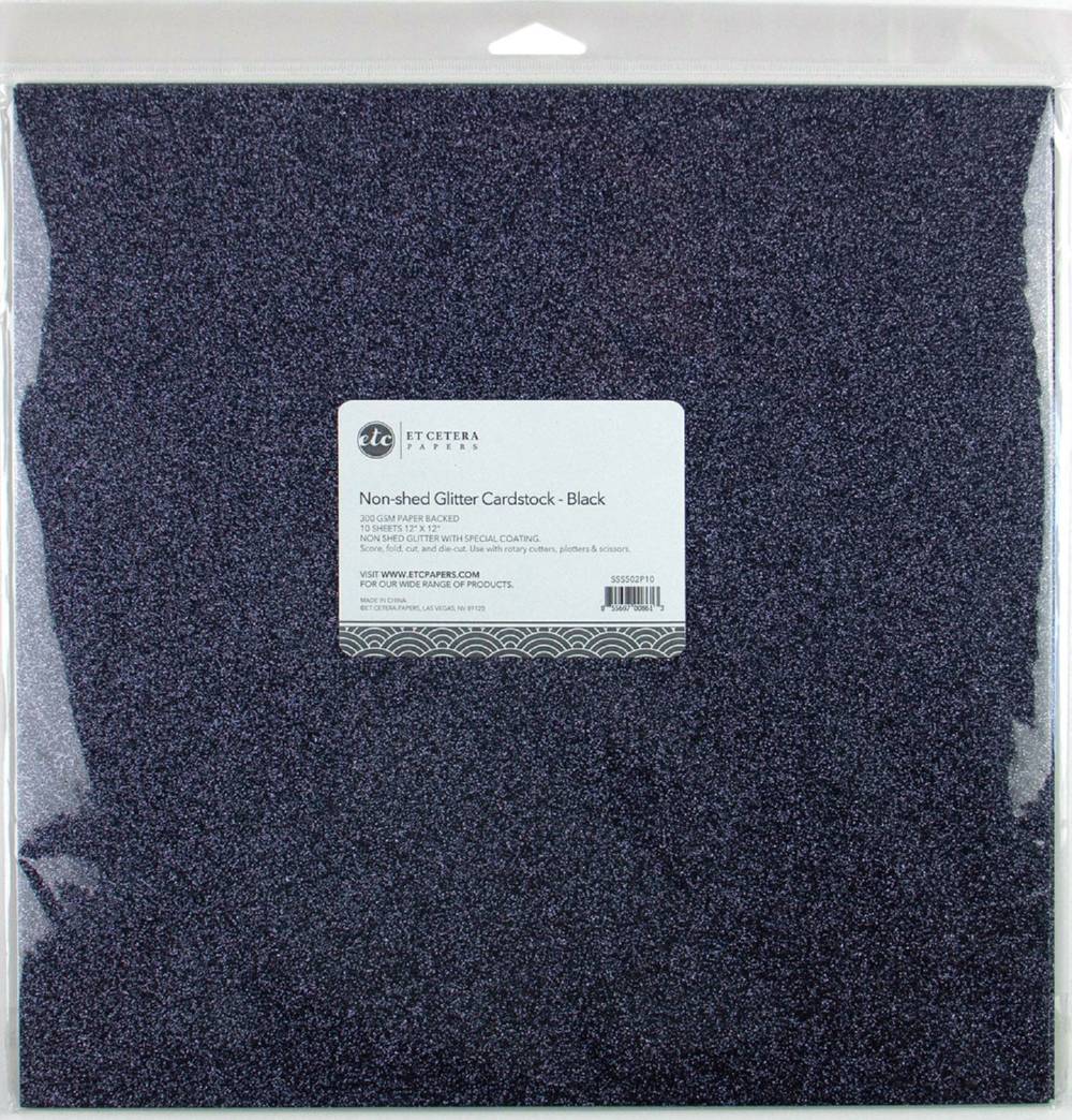 Mactaggarts shed essay 07 picture