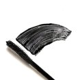 thumbnail image 3 of Eye Embrace Pro Lash Mascara: Black ? Lengthening, Curling, Waterproof, Cruelty-Free, 3 of 3