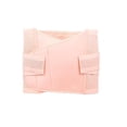 thumbnail image 1 of Después del embarazo Postparto Recuperación del cuerpo Belly Trimmer Band Belt L Yuyangstore Banda de vientre postnatal, 1 of 8