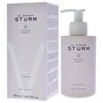 thumbnail image 4 of Dr. Barbara Sturm V Wash , 6.76 oz Cleanser, 4 of 6