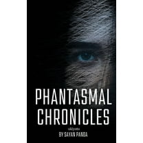 Phantasmal Chronicles (Paperback)