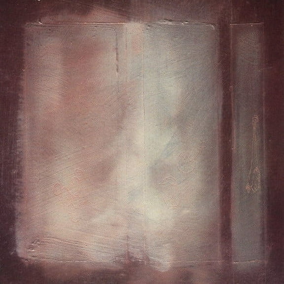 Rainer Maria - Past Worn Searching - Music & Performance - Vinyl