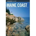 thumbnail image 1 of Pre-Owned Insiders' Guide to the Maine Coast (Paperback) 0762744065 9780762744060, 1 of 1