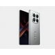 thumbnail image 4 of Xiaomi Poco X7 5G 256GB ROM 8GB RAM Dual SIM GSM Unlocked - Silver, 4 of 8
