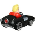 thumbnail image 5 of Hot Wheels RacerVerse Mr. Incredible 1:64 Scale Die-Cast Vehicle, 5 of 5