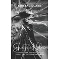 thumbnail image 1 of Pre-Owned Shattered Glass: Starting Over And Trusting God To Put You Back Together Again (Paperback) 1732688087 9781732688087, 1 of 1