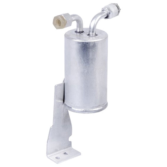 For Chrysler Cirrus Sebring Dodge Stratus A/C AC Accumulator Receiver Drier - BuyAutoParts