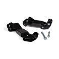 thumbnail image 4 of Kit de soporte corrector de brazo de control JKS Manufacturing JKS6201 para Jeep Wrangler, 4 of 4