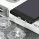 thumbnail image 5 of Juego De Enchufes Antipolvo Tipo C Puerto Usb Tipo C Y Conector De Auriculares De 3,5 Mm Para Samsung Galaxy S8 S9 Plus Para Huawei P10 P20 Lite Minnieouse EL013241-01, 5 of 5