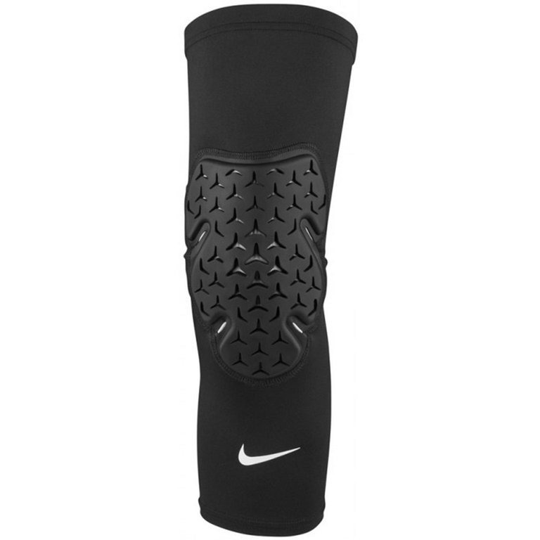 Nike Adult Pro Leg Sleeves - Walmart.com