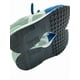 thumbnail image 4 of Onitsuka & Tiger Low SneakersUS8.5/26.5cm/D6C4N, 4 of 6