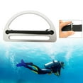 thumbnail image 4 of Weight Bent , Retainer, Stopper, BCD Accessories, for, 4 of 8