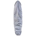 thumbnail image 1 of Almacenamiento para al aire libre Anti-UV cubierta antipolvo barco inflable a los rayos UV, 1 of 9