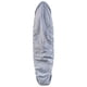 thumbnail image 1 of Oxford Kayak Protector Solar A Prueba Polvo Protección UV Cubierta para Antipolvo Bote Inflable Tela Rayos Al, 1 of 9
