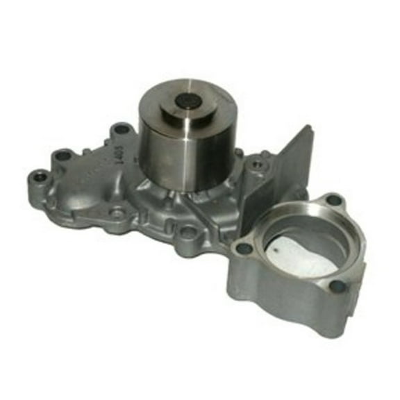 Engine Water Pump Fits select: 1988-1993 TOYOTA CAMRY, 1990-1993 LEXUS ES