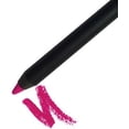 thumbnail image 1 of Lápiz delineador de labios Jolie Waterproof Ultimate - PINK ABOUT IT (un rosa intenso y brillante), 1 of 4