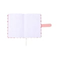 thumbnail image 4 of Libreta Pen + Gear Cuadros Enjoy Today 1 Pieza, 4 of 4