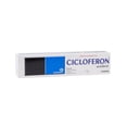 thumbnail image 1 of Cicloferon crema 10 g, 1 of 2