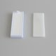 thumbnail image 4 of 2x Replacement Hepa Filters For G1 Sweeping Robot Vacuum Cleaner Parts, 4 of 5