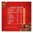 thumbnail image 2 of Hojuelas de maíz Carlos v cubiertas de chocolate  43 g, 2 of 4