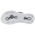 thumbnail image 7 of Anti-Fatigue EVA Ultra Light Slipper Slide Sandals for Women: GP8589, 7 of 7