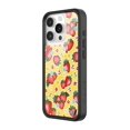 thumbnail image 4 of Sweet Berries iPhone Case, iPhone 13 Pro Max, 4 of 6