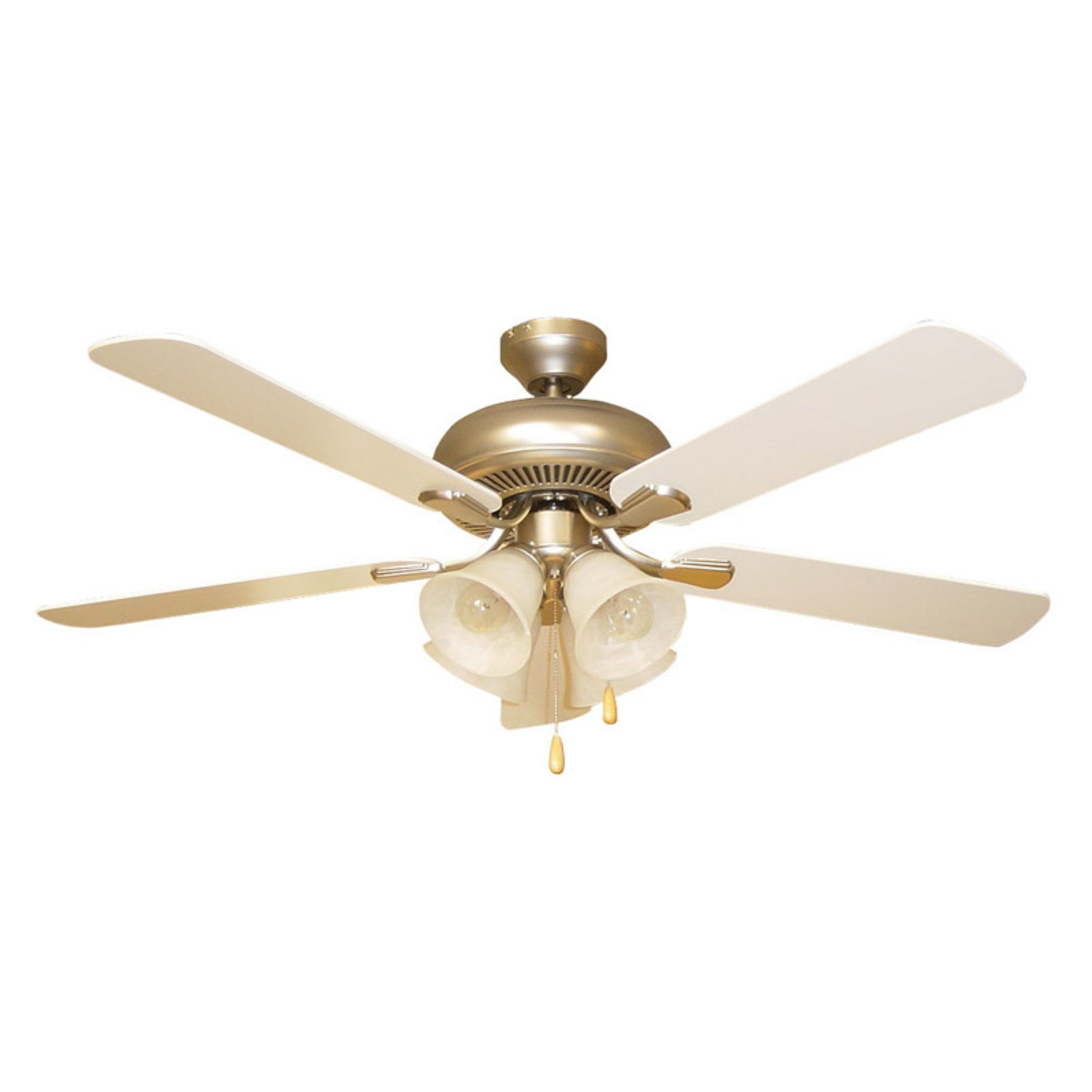 Craftmade Ceiling Fan Remote Battery Replacement Review Home Co
