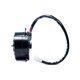 thumbnail image 3 of Motor Motoventilador Cardic Pontiac Matiz 4cil 1.0 2004 2pines, 3 of 5