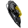 thumbnail image 3 of New Right Rear Window Regulator With Motor Compatible With Land Rover LR2 HSE Lux 6 Cyl 3.2L LR2 HSE 4 Cyl 2.0L LR2 SE 6 Cyl 3.2L LR2 HSE 6 Cyl 3.2L 2008-2015 By LR060138 CVH50050, 3 of 8