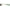 Hand Hoe, variant on Garden Guru Hand Cultivator Rake Tiller Tool - Stainless Steel for Ultimate Strength - Rust Resistant - Ergonomic Handle - Great for Gardening Cultivating Loosening Weeding, 4 Pack