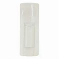 thumbnail image 4 of Panasonic air con remote A75C00370 A75C12670 A75C03420, 4 of 4